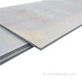 ASTM ASTM ASTM Q195 Q345 Acciaio al carbonio